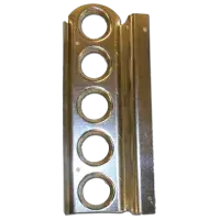 50DK500701