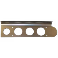 50DK500704