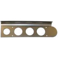 50DK500704