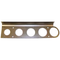 50DK500703