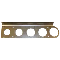 50DK500703