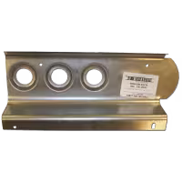50DK501890
