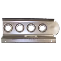 50DK501891