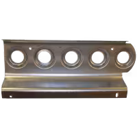 50DK501892