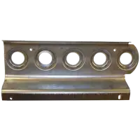 50DK501892