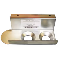 50DK502662