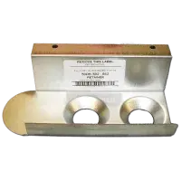 50DK502662