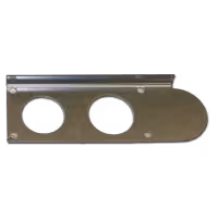 50DK506358