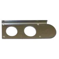 50DK506358