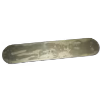 50DK504557