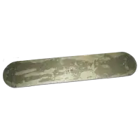 50DK504557