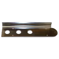 50DK506334