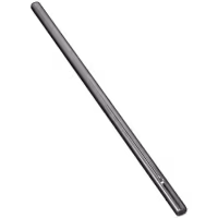 50DK509554