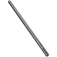 50DK509554