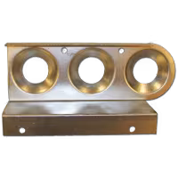50HJ500451