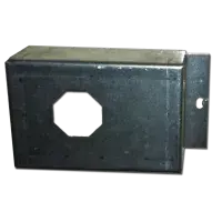 50HJ541224