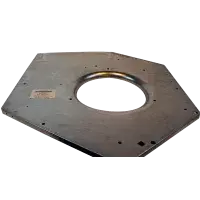 50PQ500614