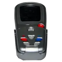 51603538700