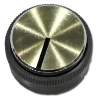 51HK400163