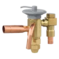 5248016