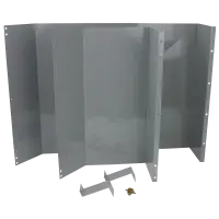 53DS-900---070