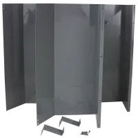 53DS-900---087