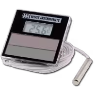 56SD-230