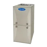 59SC2E120M24--20