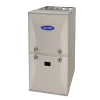 59TP7A120V24--22