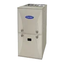 59TP7A Performance 97 | Shop Minnesota Air