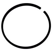 5H40481