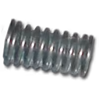 5H401791