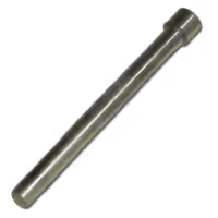 5H402231