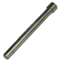 5H402231