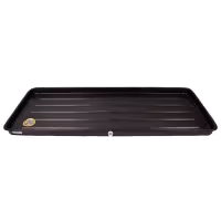 6-2763L
