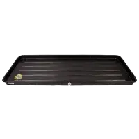6-2763L