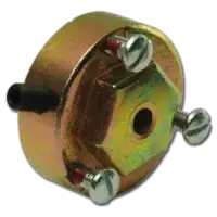 60-7658-04