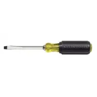KLE-600-4