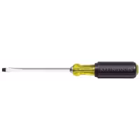KLE-600-6