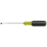 KLE-600-6
