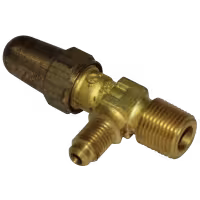 600A-4C