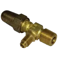 600A-4C