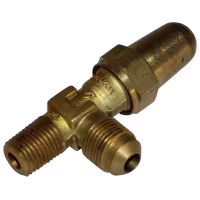600A-6B