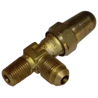 600A-6B