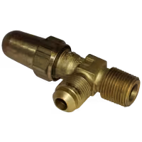 600A-6C