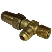 600A-6C