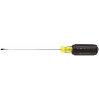 KLE-601-6