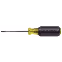 KLE-603-4