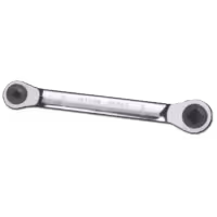 60618