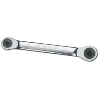 60618